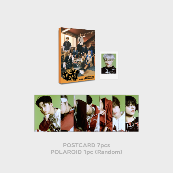 [전달용] 엔시티 팝업 MD 확정